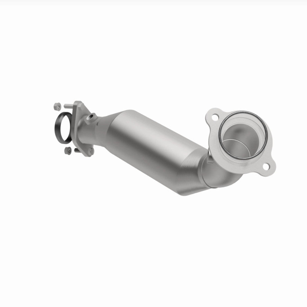 t 2009-15 Cadillac CTS OEM Grade Federal Catalytic Converter 21-179 Magnaflow MagnaFlow Exhaust Products
