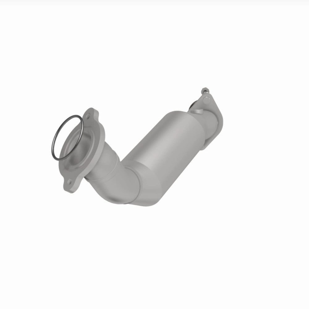 t 2009-15 Cadillac CTS OEM Grade Federal Catalytic Converter 21-179 Magnaflow MagnaFlow Exhaust Products
