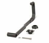 2009-2006 Ram 1500 A-Pillar Display Mount 38600