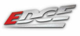 t 2009-2006 Ram 1500 Edge Dash Pod 38505 Edge