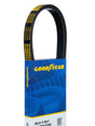 t 2009-2010 Blue Bird Vision School Bus Multi V-Belt Goodyear 1060770 Good Year Belts