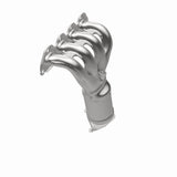 MagnaFlow direct-fit catalytic converter for 2009-2010 Chevy 1.6L stainless steel CARB compliant 5531062