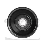 2009-2010 Jaguar XF FEAD Idler Pulley 57144