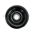 2009-2010 Pontiac Vibe FEAD Idler Pulley 57142