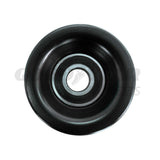 2009-2010 Pontiac Vibe FEAD Idler Pulley 57142