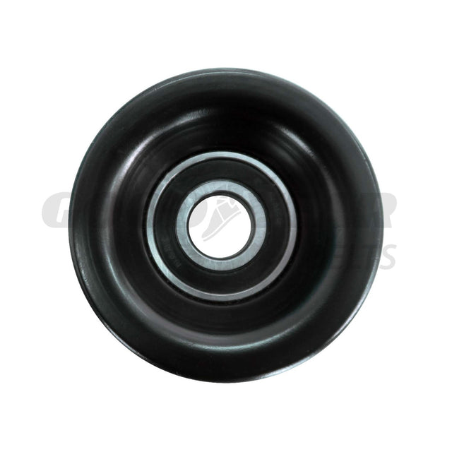 2009-2010 Pontiac Vibe FEAD Idler Pulley 57142