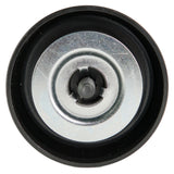 2009-2011 Buick Lucerne FEAD Idler Pulley 57678