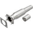 t 2009-2011 Cadillac DTS California Grade CARB Catalytic Converter 5561482 MagnaFlow Exhaust Products