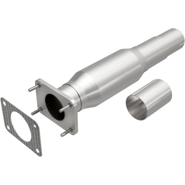 t 2009-2011 Cadillac DTS California Grade CARB Catalytic Converter 5561482 MagnaFlow Exhaust Products