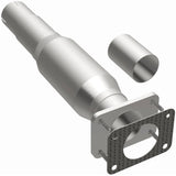 t 2009-2011 Cadillac DTS California Grade CARB Catalytic Converter 5561482 MagnaFlow Exhaust Products
