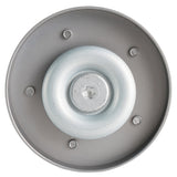 2009-2012 Audi A4 FEAD Idler Pulley 57457