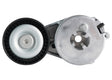 2009-2012 Audi A4 Quattro FEAD Tensioner 55458
