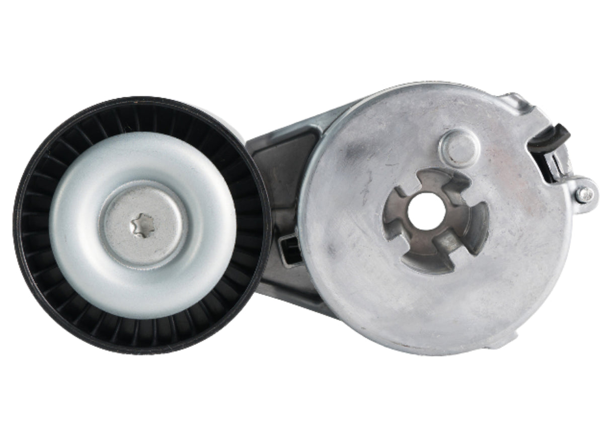 2009-2012 Audi A4 Quattro FEAD Tensioner 55458