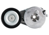 2009-2012 Audi A4 Quattro FEAD Tensioner 55458