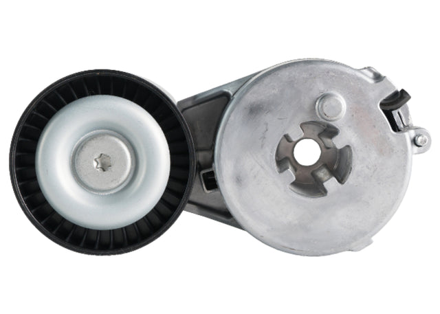2009-2012 Audi A4 Quattro FEAD Tensioner 55458