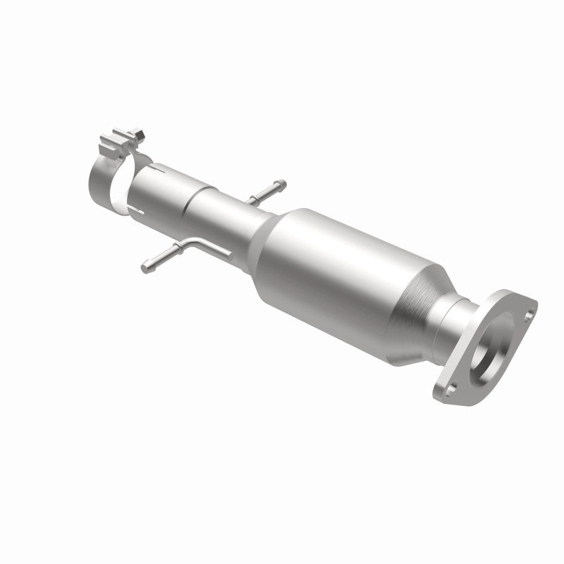 t 2009-2012 Chevrolet Malibu 3.6L Direct-Fit Catalytic Converter 5421913 Magnaflow MagnaFlow Exhaust Products