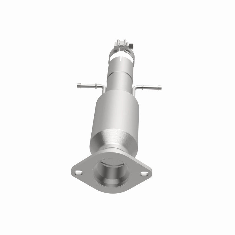 t 2009-2012 Chevrolet Malibu 3.6L Direct-Fit Catalytic Converter 5421913 Magnaflow MagnaFlow Exhaust Products