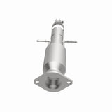 t 2009-2012 Chevrolet Malibu 3.6L Direct-Fit Catalytic Converter 5421913 Magnaflow MagnaFlow Exhaust Products