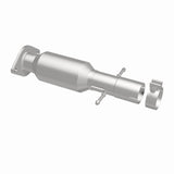 t 2009-2012 Chevrolet Malibu 3.6L Direct-Fit Catalytic Converter 5421913 Magnaflow MagnaFlow Exhaust Products