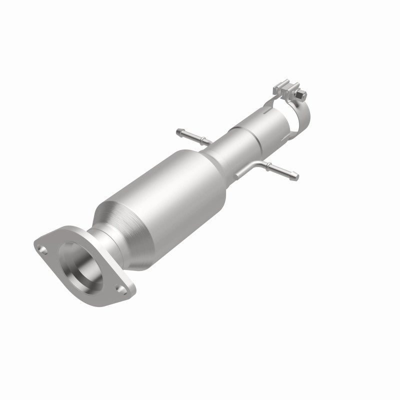 t 2009-2012 Chevrolet Malibu 3.6L Direct-Fit Catalytic Converter 5421913 Magnaflow MagnaFlow Exhaust Products