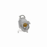 t 2009-2012 Infiniti FX35 California DirectFit Cat Converter 5481143 Magnaflow MagnaFlow Exhaust Products