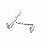 t 2009-2012 Jeep Liberty CARB Compliant Direct-Fit Cat Converter 5551148 Magnaflow MagnaFlow Exhaust Products