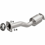 t 2009-2012 Nissan Sentra Direct-Fit Catalytic Converter 5671272 Magnaflow MagnaFlow Exhaust Products