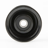 2009-2012 Suzuki Equator FEAD Idler Pulley 57442