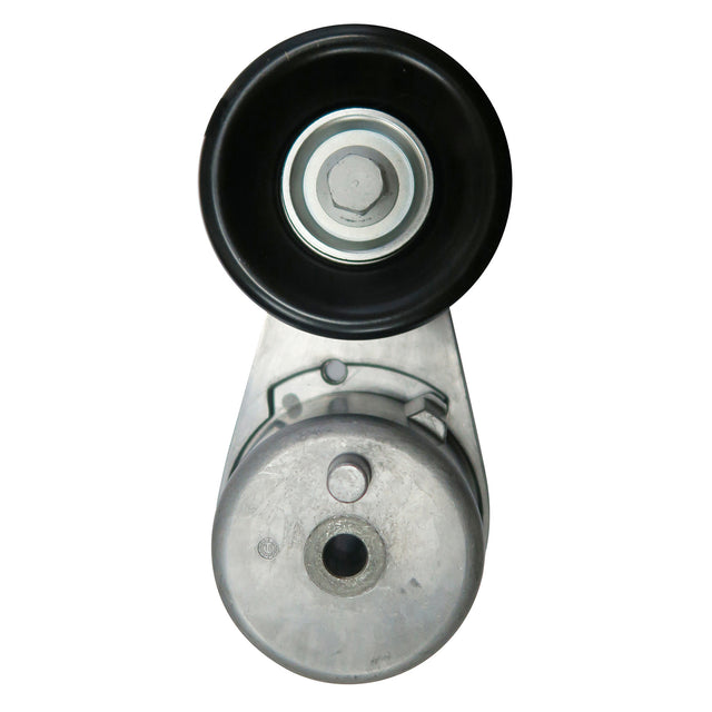 2009-2012 Suzuki Equator FEAD Tensioner 55429
