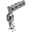 t 2009-2012 Toyota RAV4 California Grade CARB Manifold Catalytic Converter 5531327 MagnaFlow Exhaust Products