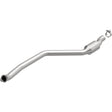 t 2009-2013 BMW 128i California Grade CARB Direct-Fit Catalytic Converter 5571238 MagnaFlow Exhaust Products
