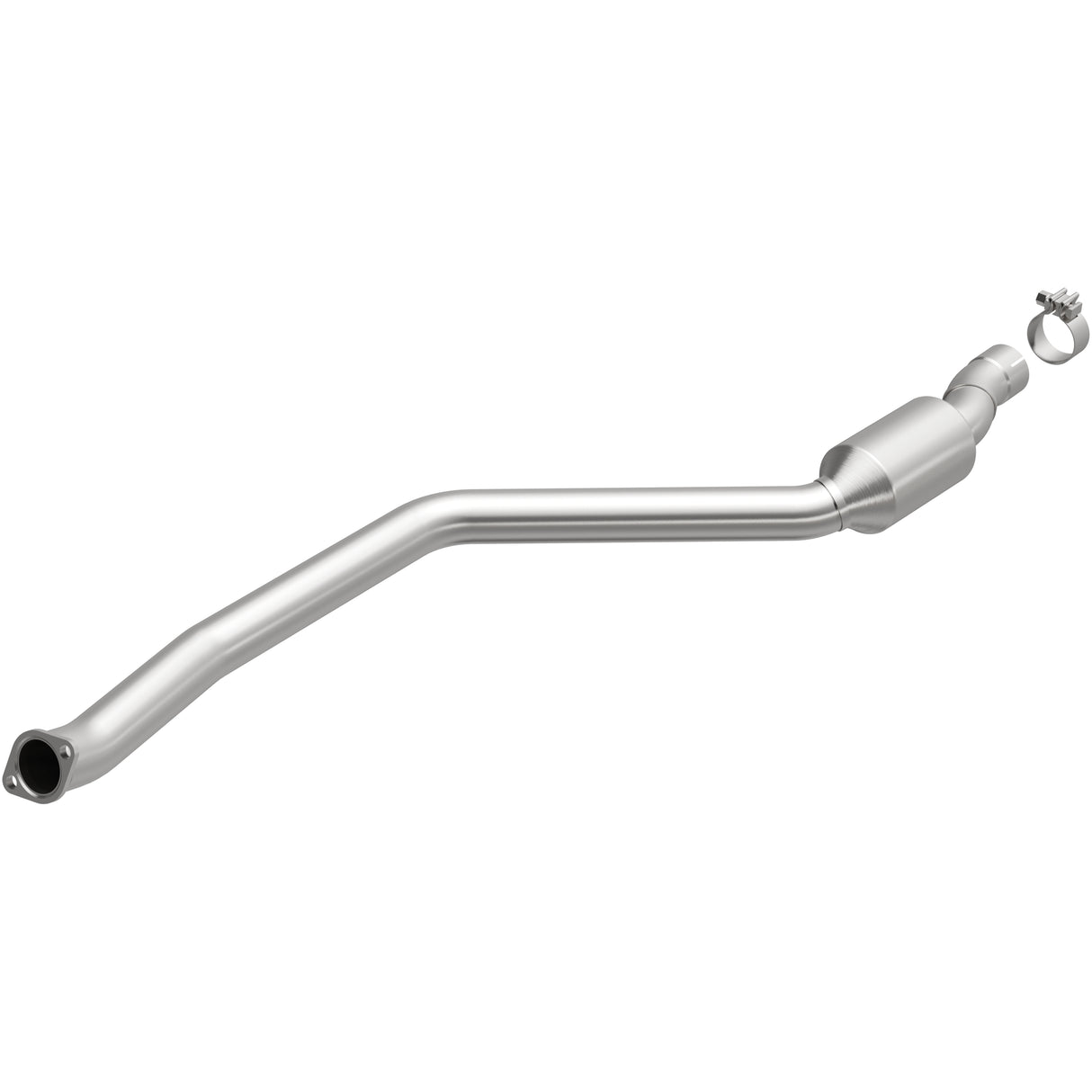 t 2009-2013 BMW 128i California Grade CARB Direct-Fit Catalytic Converter 5571238 MagnaFlow Exhaust Products