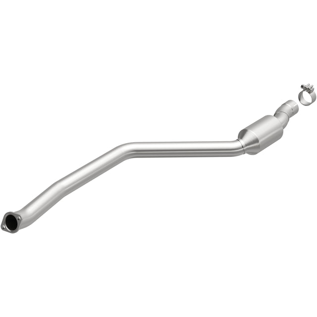 t 2009-2013 BMW 128i California Grade CARB Direct-Fit Catalytic Converter 5571238 MagnaFlow Exhaust Products