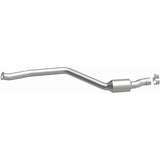 t 2009-2013 BMW 128i California Grade CARB Direct-Fit Catalytic Converter 5571238 MagnaFlow Exhaust Products