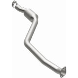 t 2009-2013 BMW 128i California Grade CARB Direct-Fit Catalytic Converter 5571238 MagnaFlow Exhaust Products