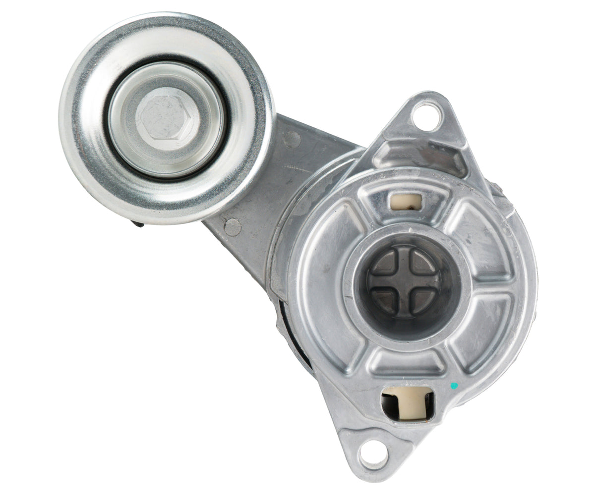 2009-2013 Honda Fit FEAD Tensioner 55710