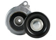 2009-2014 Acura TSX FEAD Tensioner 55824