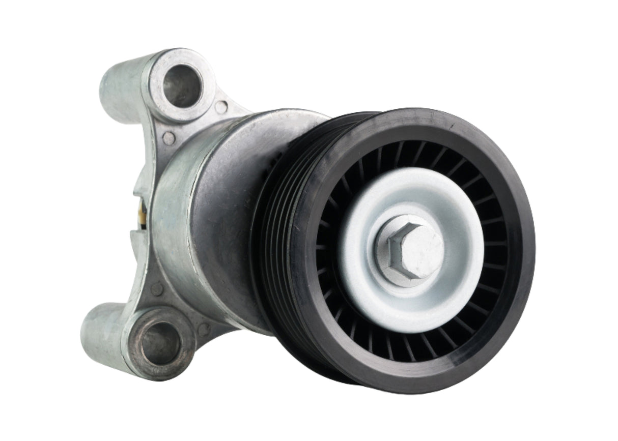 2009-2014 Cadillac Escalade FEAD Tensioner 55108