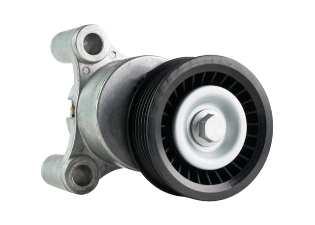 2009-2014 Cadillac Escalade FEAD Tensioner 55108