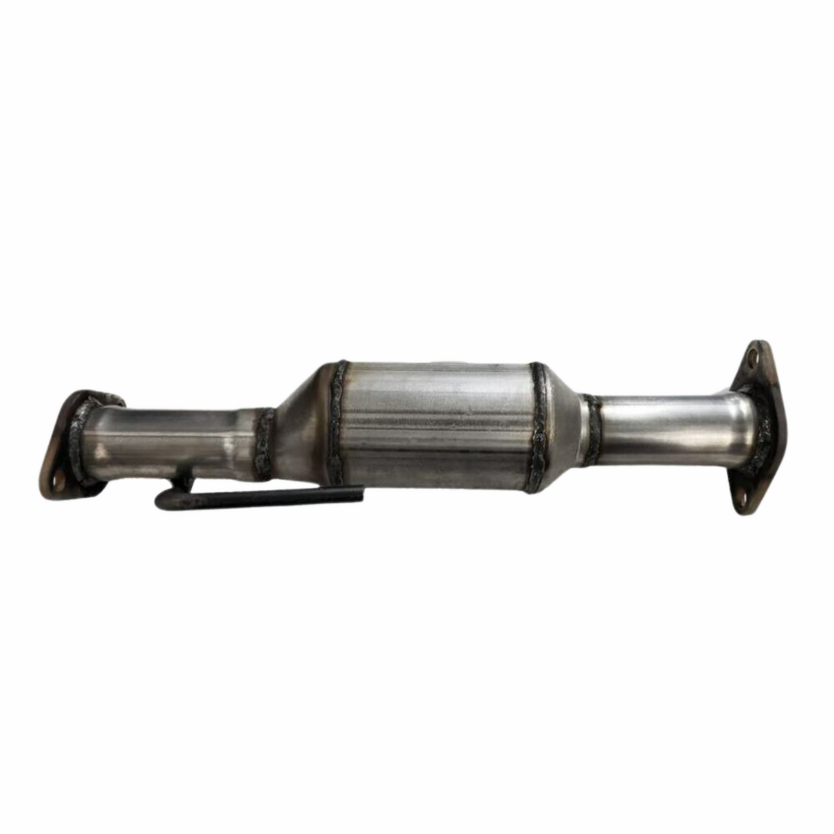 t 2009-2015 Buick Enclave Catalytic Converter 19587 Davico Mfg