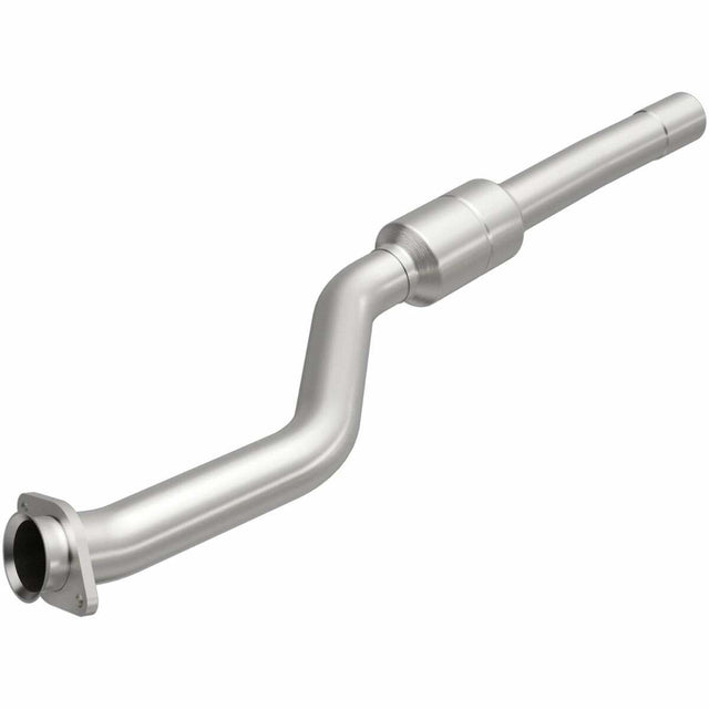 t 2009-2015 Cadillac CTS 6.2L Direct-Fit Catalytic Converter 5421172 Magnaflow MagnaFlow Exhaust Products