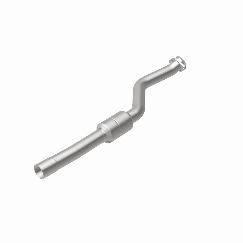 t 2009-2015 Cadillac CTS 6.2L Direct-Fit Catalytic Converter 5421172 Magnaflow MagnaFlow Exhaust Products
