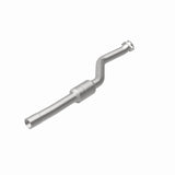 t 2009-2015 Cadillac CTS 6.2L Direct-Fit Catalytic Converter 5421172 Magnaflow MagnaFlow Exhaust Products