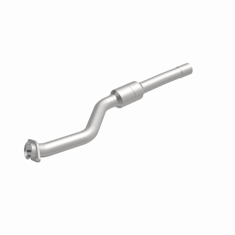 t 2009-2015 Cadillac CTS 6.2L Direct-Fit Catalytic Converter 5421172 Magnaflow MagnaFlow Exhaust Products