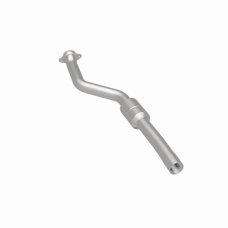 t 2009-2015 Cadillac CTS 6.2L Direct-Fit Catalytic Converter 5421172 Magnaflow MagnaFlow Exhaust Products