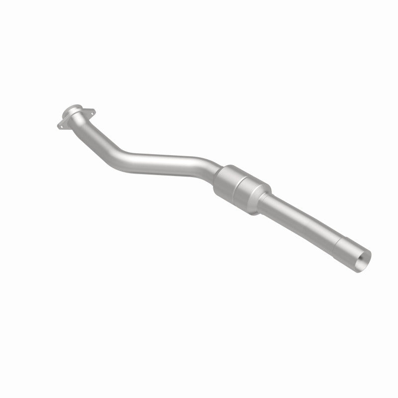 t 2009-2015 Cadillac CTS 6.2L Direct-Fit Catalytic Converter 5421172 Magnaflow MagnaFlow Exhaust Products