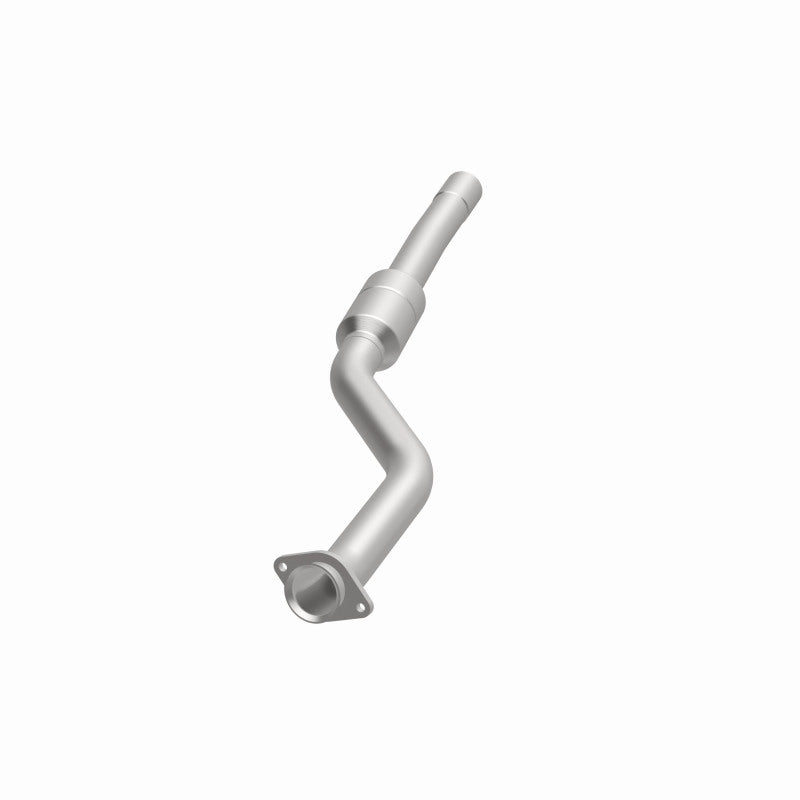 t 2009-2015 Cadillac CTS 6.2L Direct-Fit Catalytic Converter 5421172 Magnaflow MagnaFlow Exhaust Products