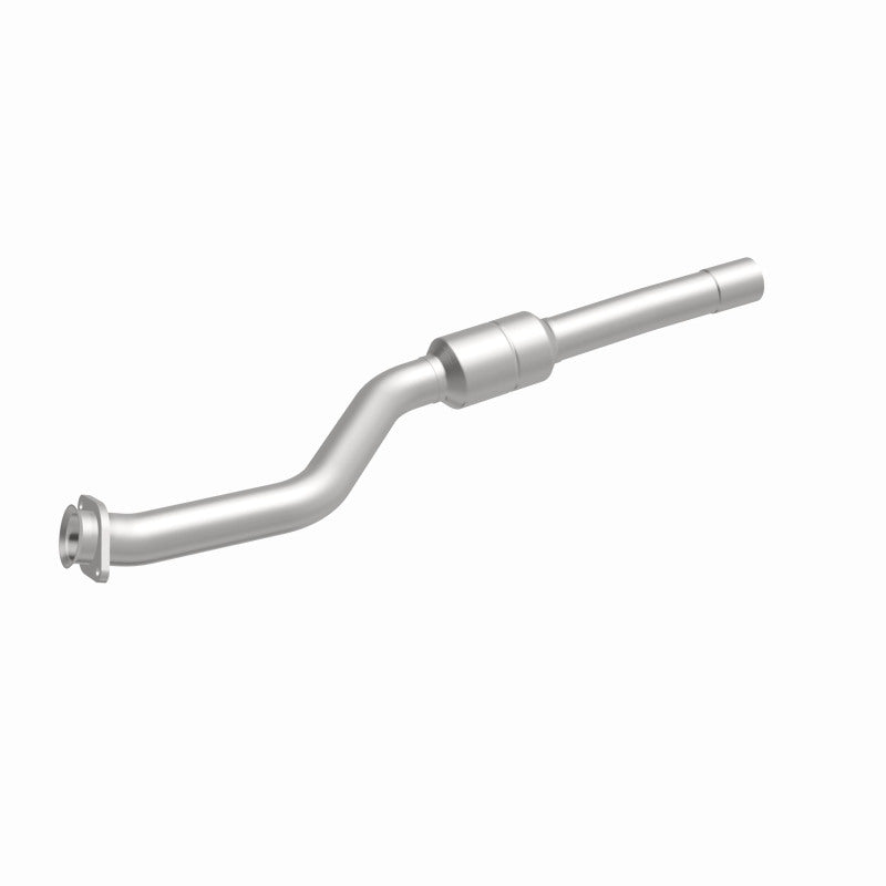 t 2009-2015 Cadillac CTS 6.2L Direct-Fit Catalytic Converter 5421172 Magnaflow MagnaFlow Exhaust Products