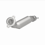 t 2009-2015 Cadillac CTS Direct-Fit Catalytic Converter 5411178 Magnaflow MagnaFlow Exhaust Products