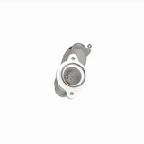 t 2009-2015 Cadillac CTS Direct-Fit Catalytic Converter 5411178 Magnaflow MagnaFlow Exhaust Products